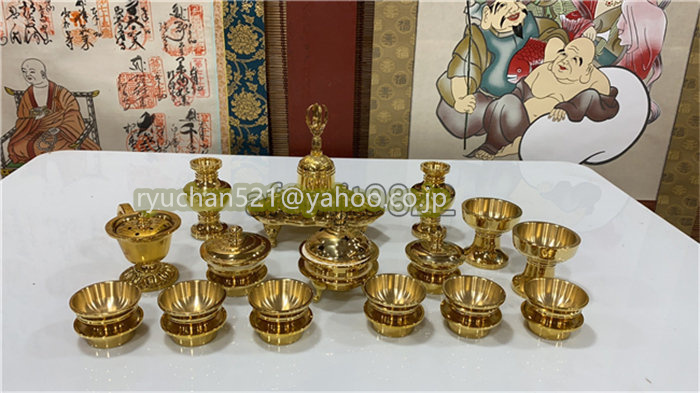 密教 法具 ◇金剛鈴 金剛盤 火舎香炉 五鈷杵 三鈷杵 独 密教 法具 ◇金剛鈴 金剛盤 火舎香炉 五鈷杵 三鈷杵 独