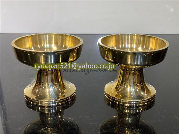 密教 法具 ◇金剛鈴 金剛盤 火舎香炉 五鈷杵 三鈷杵 独 密教 法具 ◇金剛鈴 金剛盤 火舎香炉 五鈷杵 三鈷杵 独