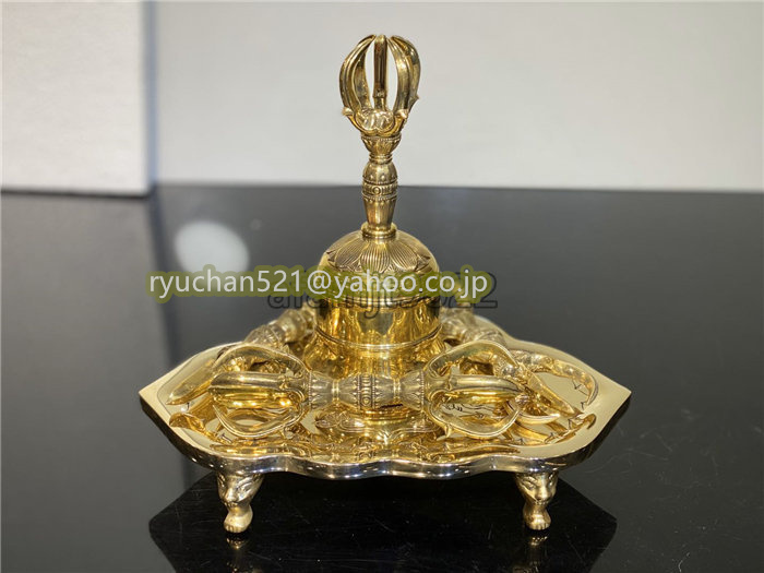 密教 法具 ◇金剛鈴 金剛盤 火舎香炉 五鈷杵 三鈷杵 独 密教 法具 ◇金剛鈴 金剛盤 火舎香炉 五鈷杵 三鈷杵 独