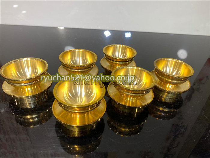 密教 法具 ◇金剛鈴 金剛盤 火舎香炉 五鈷杵 三鈷杵 独 密教 法具 ◇金剛鈴 金剛盤 火舎香炉 五鈷杵 三鈷杵 独
