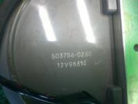  Serena   DBA-CNC25 「 плазма   кластер  」 503756-0260