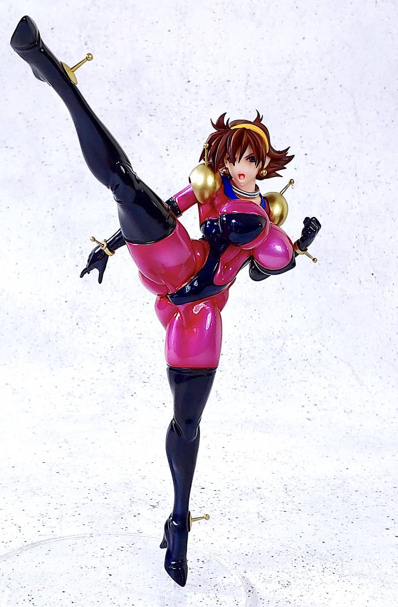 Yahoo!オークション - S831『エロカワ 』1/7 レイン.ミカムラ_ Yahoo!オークション - S831『エロカワ 』1/7 レイン.ミカムラ_