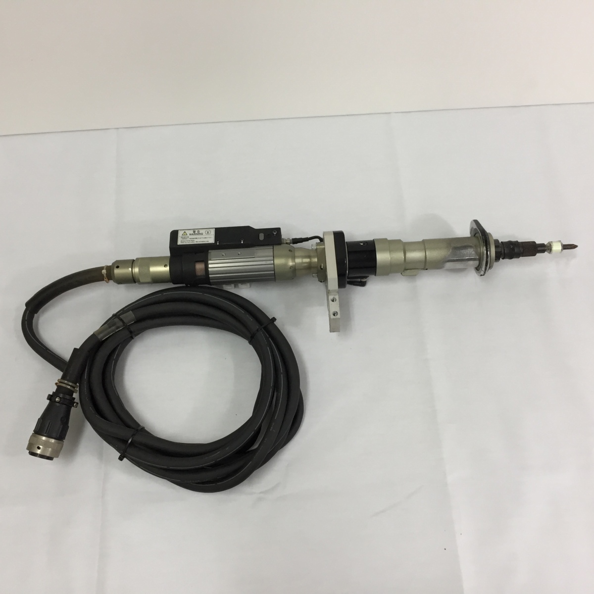 ESTIC HANDY2000 EH2-R0005-SC ハンドナットランナー ESTIC HANDY2000 EH2-R0005-SC ハンドナットランナー