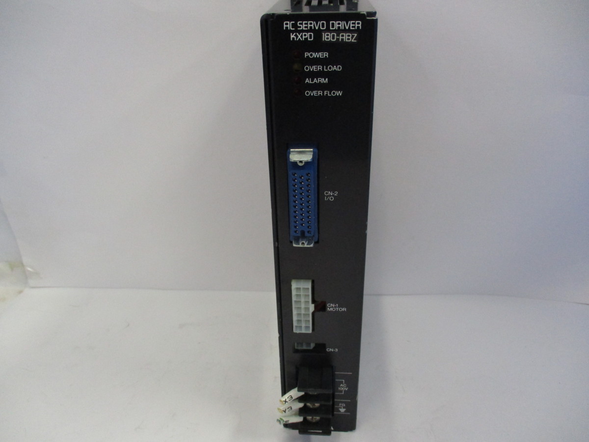 セラミックメタルハライド MR16 35W GX10 セラミックメタルハライド MR16 35W GX10