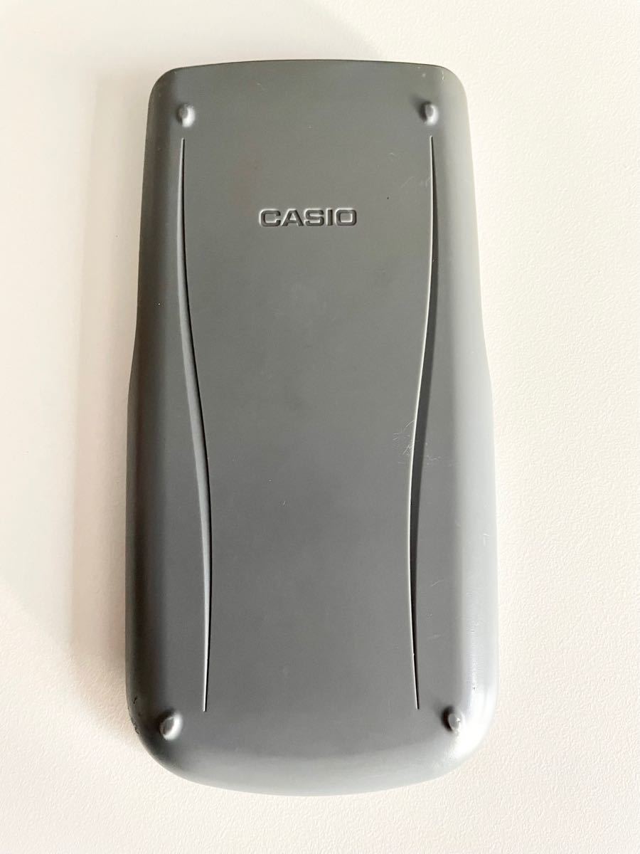 カシオ（CASIO）関数電卓 FX-913ES
