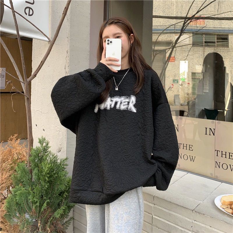 トレーナー スウェット プリント 花柄 長袖 トップス レディース トレーナー スウェット プリント 花柄 長袖 トップス レディース