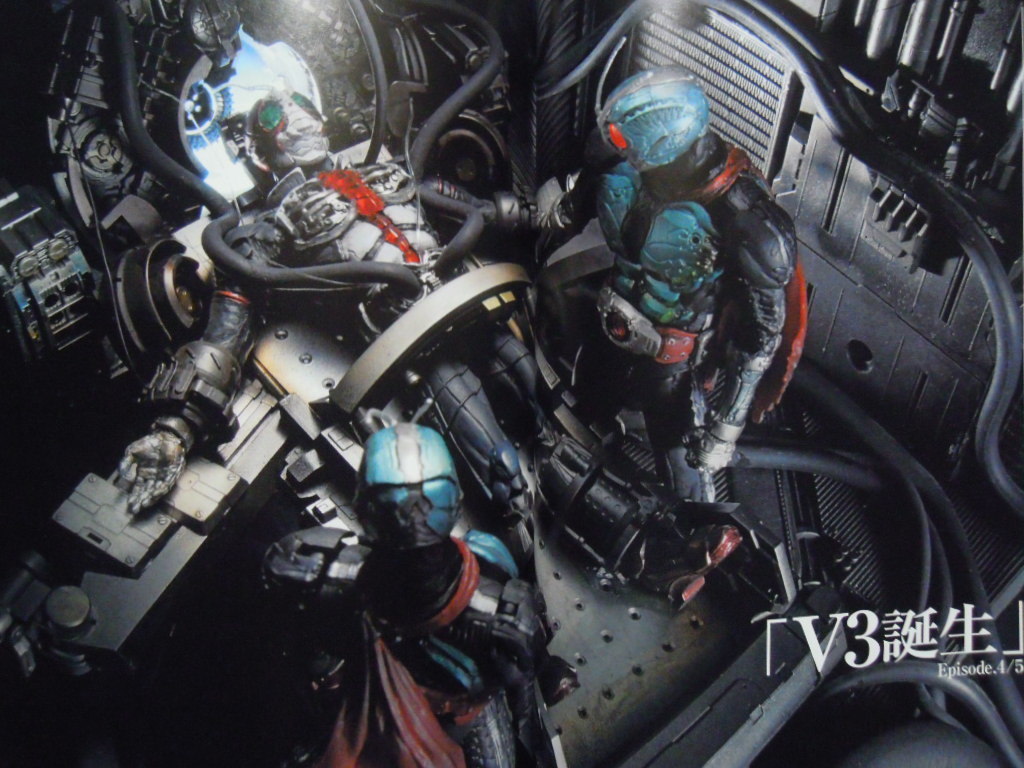 Yahoo!オークション - S.I.C.HERO SAGA仮面ライダー/仮面 Yahoo!オークション - S.I.C.HERO SAGA仮面ライダー/仮面