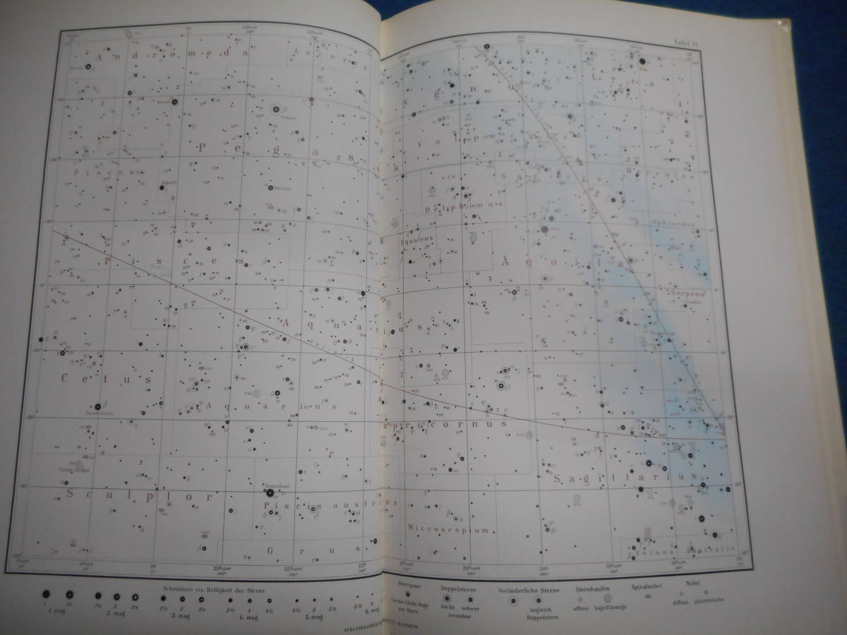アンティーク 天球図 天文Astronomy星図 天体観測1960年ドイツ『シューリッヒ・ゲッツ星図』 Star map Planisphere Celestial atlas|Yahoo!フリマ(旧PayPayフリマ) アンティーク 天球図 天文Astronomy星図 天体観測1960年ドイツ『シューリッヒ・ゲッツ星図』 Star map Planisphere Celestial atlas|Yahoo!フリマ(旧PayPayフリマ)