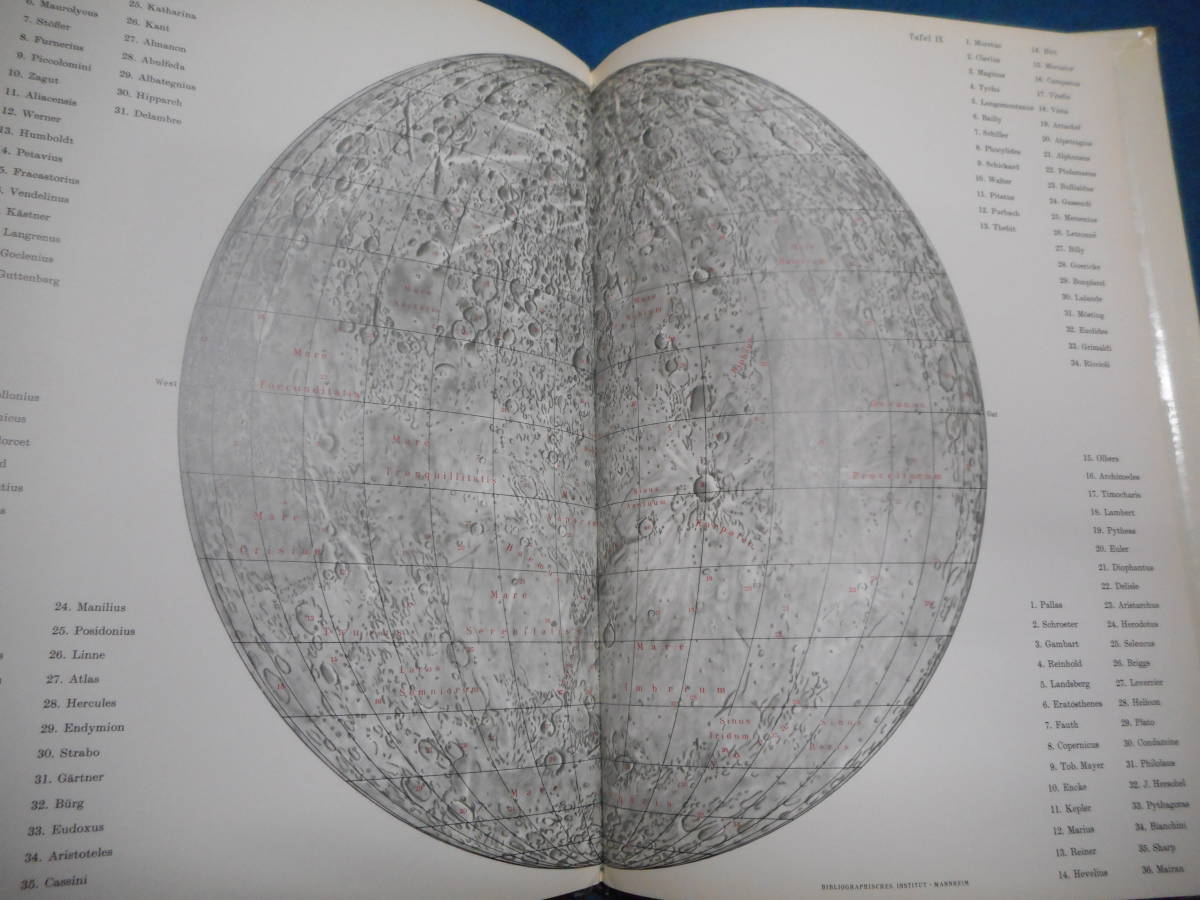 アンティーク 天球図 天文Astronomy星図 天体観測1960年ドイツ『シューリッヒ・ゲッツ星図』 Star map Planisphere Celestial atlas|Yahoo!フリマ(旧PayPayフリマ) アンティーク 天球図 天文Astronomy星図 天体観測1960年ドイツ『シューリッヒ・ゲッツ星図』 Star map Planisphere Celestial atlas|Yahoo!フリマ(旧PayPayフリマ)