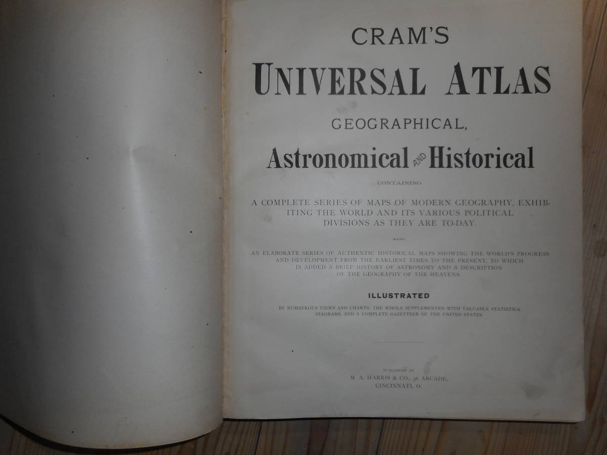 アンティーク、天球図、地理、天文、歴史、星図Astronomy星座 アンティーク、天球図、地理、天文、歴史、星図Astronomy星座