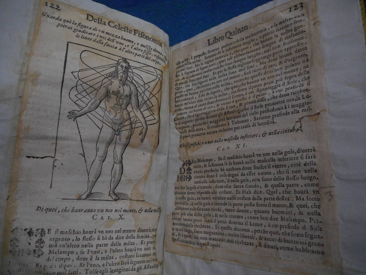 アンティーク、天球図、天文暦学書、Astronomy星座早見盤、1616年『天球の外観』星図、星座図絵 Star map, Planisphere, Celestial atlas - 天文、宇宙 アンティーク、天球図、天文暦学書、Astronomy星座早見盤、1616年『天球の外観』星図、星座図絵 Star map, Planisphere, Celestial atlas - 天文、宇宙