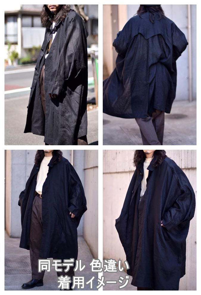 Yahoo!オークション - MONITALY Batman coat モニタリー Yahoo!オークション - MONITALY Batman coat モニタリー