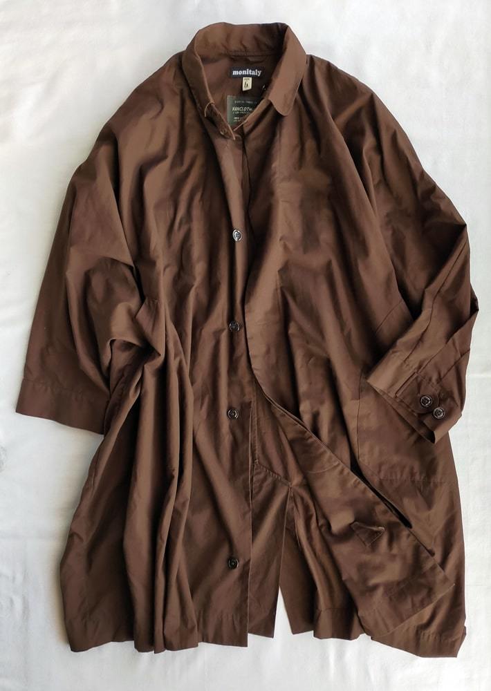 Yahoo!オークション - MONITALY Batman coat モニタリー Yahoo!オークション - MONITALY Batman coat モニタリー