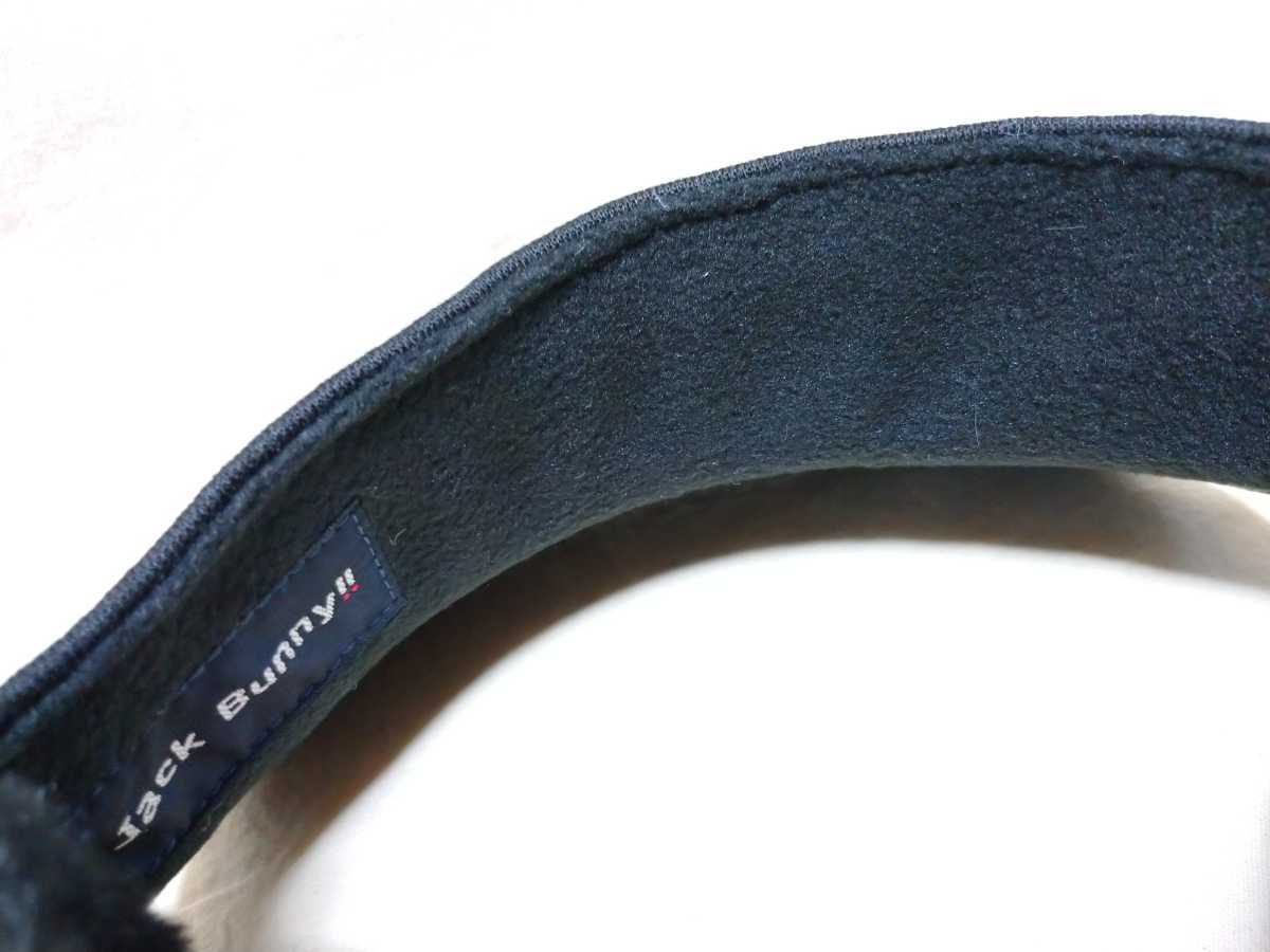 レディース ヤフオク! カーキ サンバイザー ゴルフ ... - ファー 耳当てつき レディース
