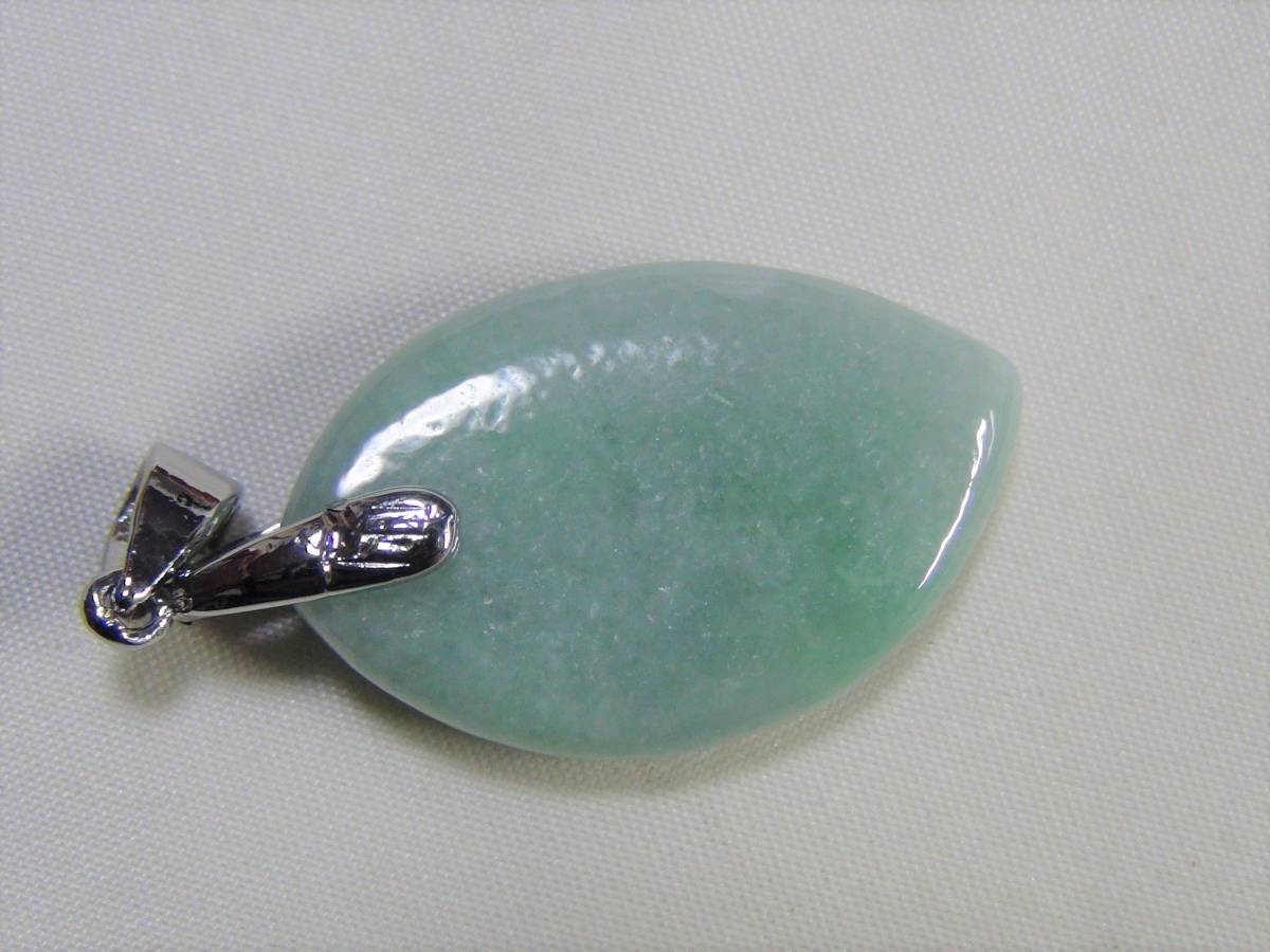 item_image_4