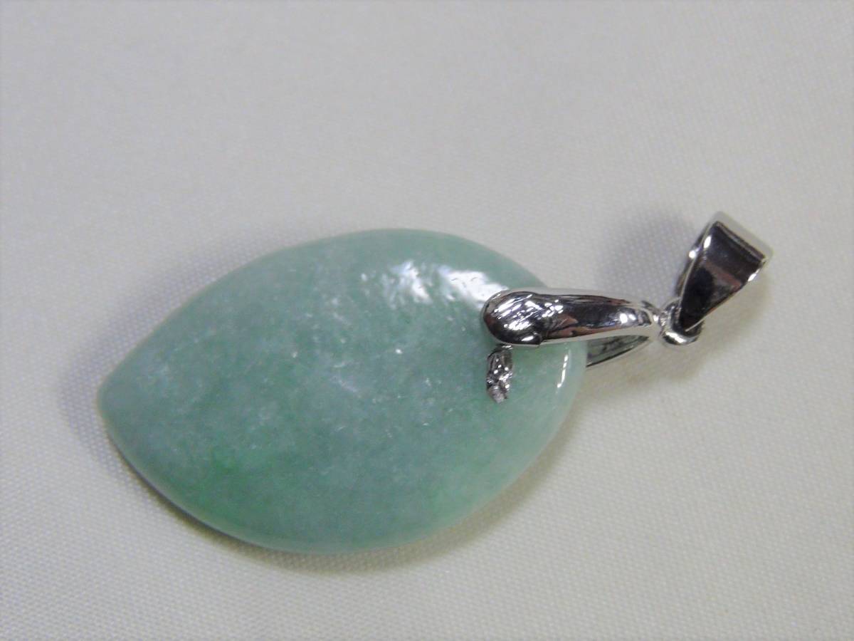 item_image_6