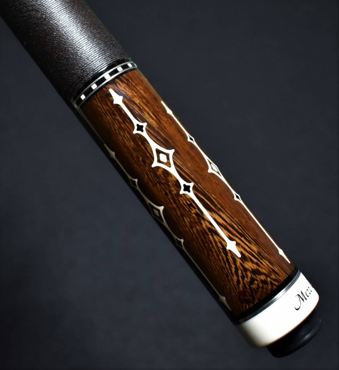 Yahoo!オークション - 即決 Mezz Cue メッヅ EC-J2 WD700& Yahoo!オークション - 即決 Mezz Cue メッヅ EC-J2 WD700&