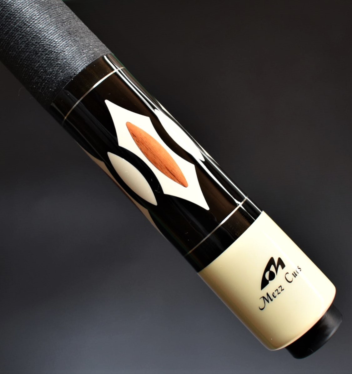 Yahoo!オークション - 即決 Mezz Cue SA-10 メッヅ 15/16-14 Yahoo!オークション - 即決 Mezz Cue SA-10 メッヅ 15/16-14