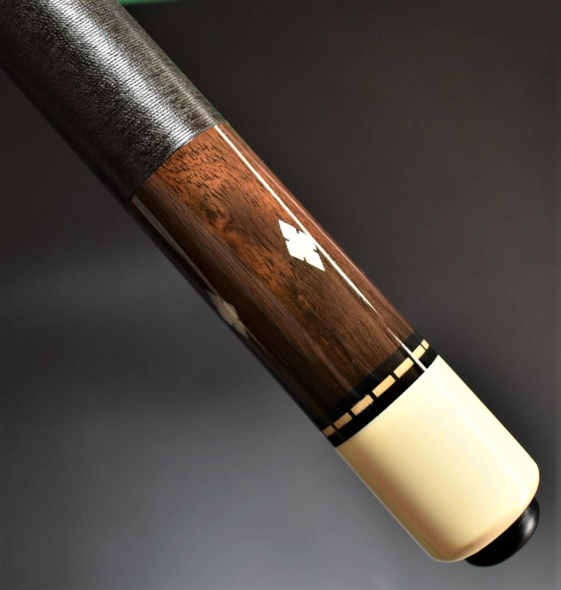 Yahoo!オークション - 即決 old adam cue 80' アダム18山 Yahoo!オークション - 即決 old adam cue 80' アダム18山