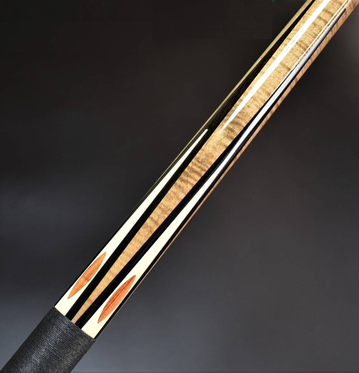 Mezz SAシリーズ 中古 Yahoo!オークション - 即決 Mezz Cue SA-10 メッヅ 15/16-14