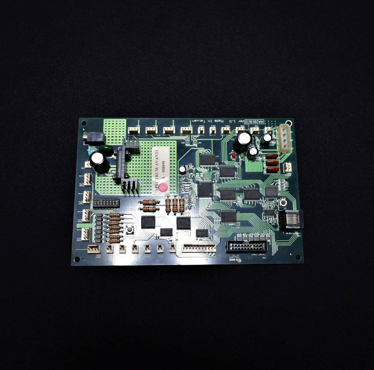 即決 ダーツマシン メダリスト IOボード(エリート イーテック等 即決 ダーツマシン メダリスト IOボード(エリート イーテック等