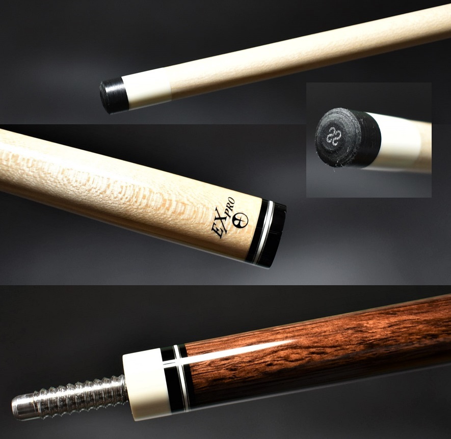 Yahoo!オークション - Mezz Cue /メッヅ【Exceed +EX PRO Yahoo!オークション - Mezz Cue /メッヅ【Exceed +EX PRO