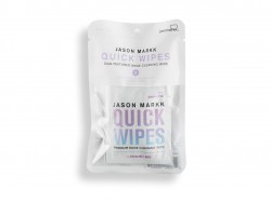 即決 新品未使用 JASON MARKK QUICK WIPES - 3 PACKセット スニーカーペーパークリーナー 靴 グッズ 在庫複数有りの画像1