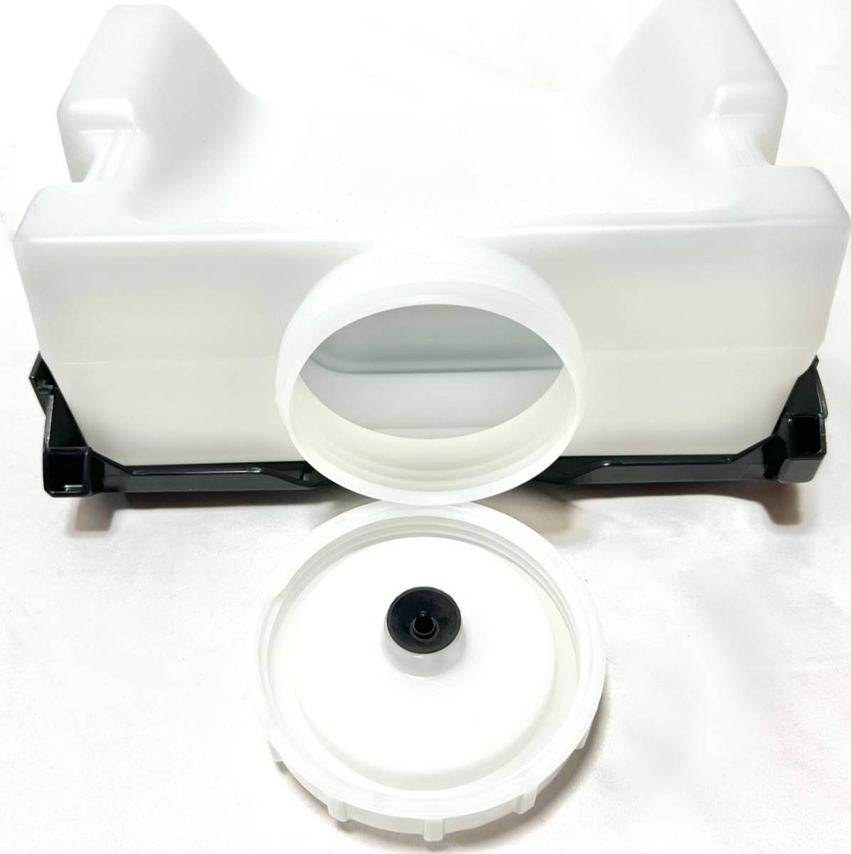 新作豊富な∜ ヤフオク! DAIKIN ダイキン 空気清浄機 MCK... - 送料無料 美品 正規店通販