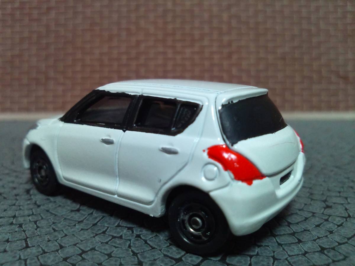 item_image_7