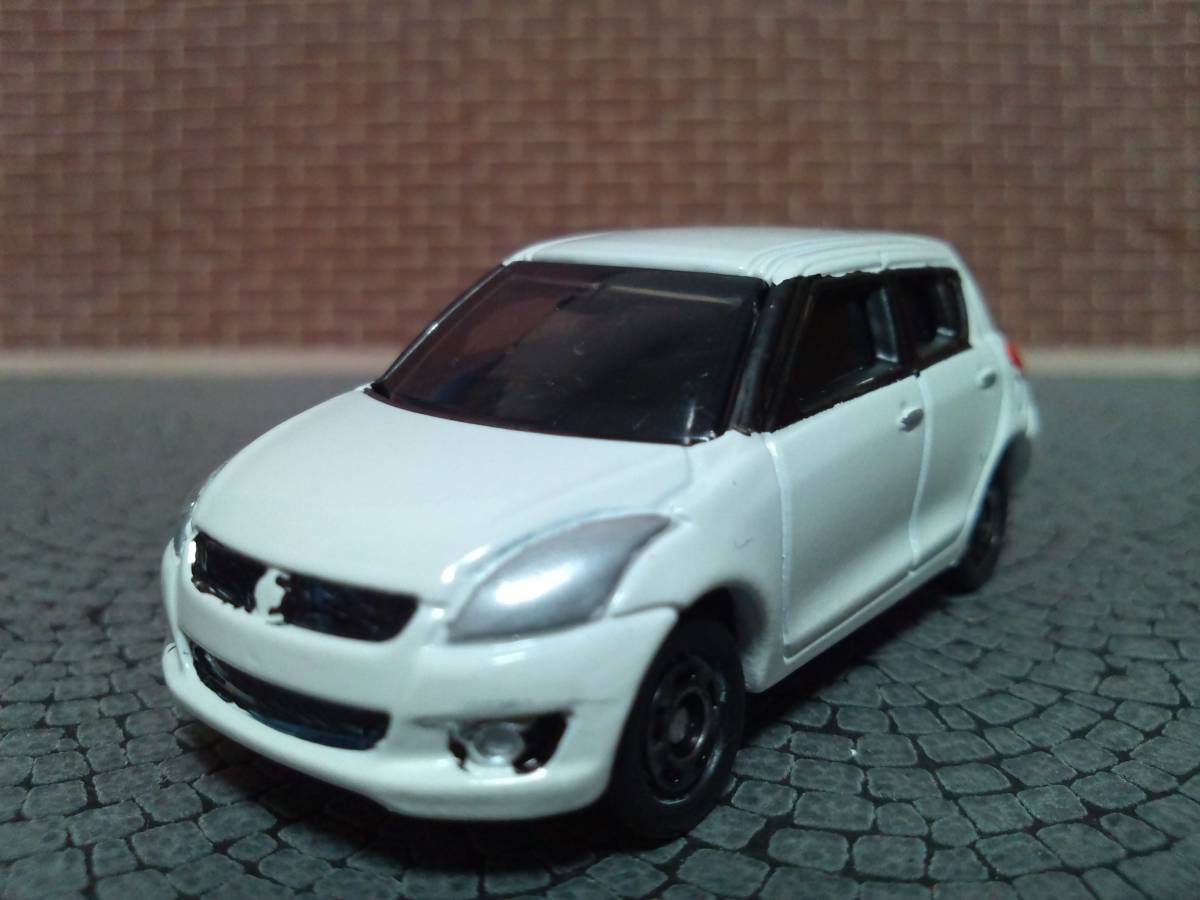 item_image_3