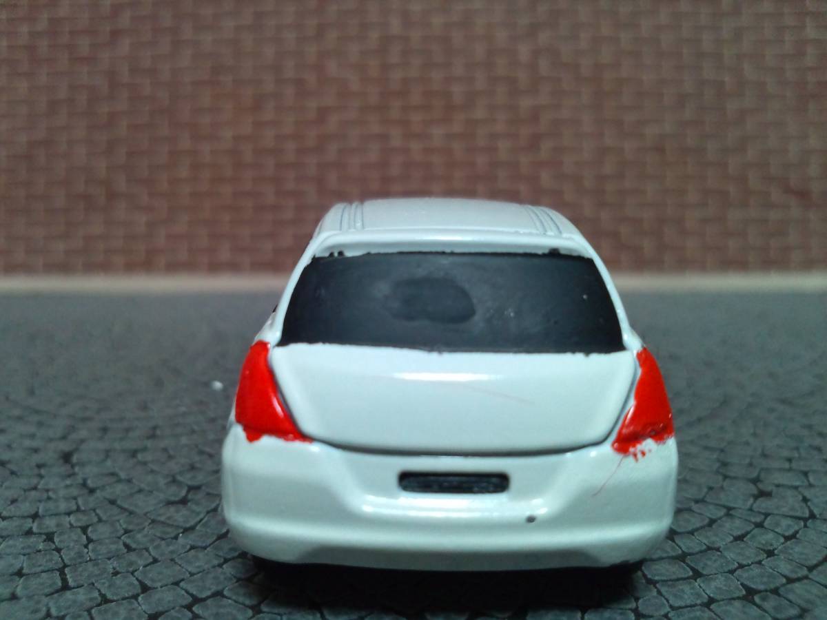 item_image_6
