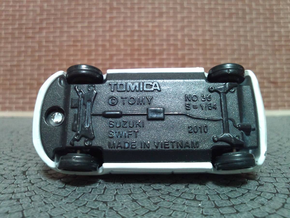 item_image_9