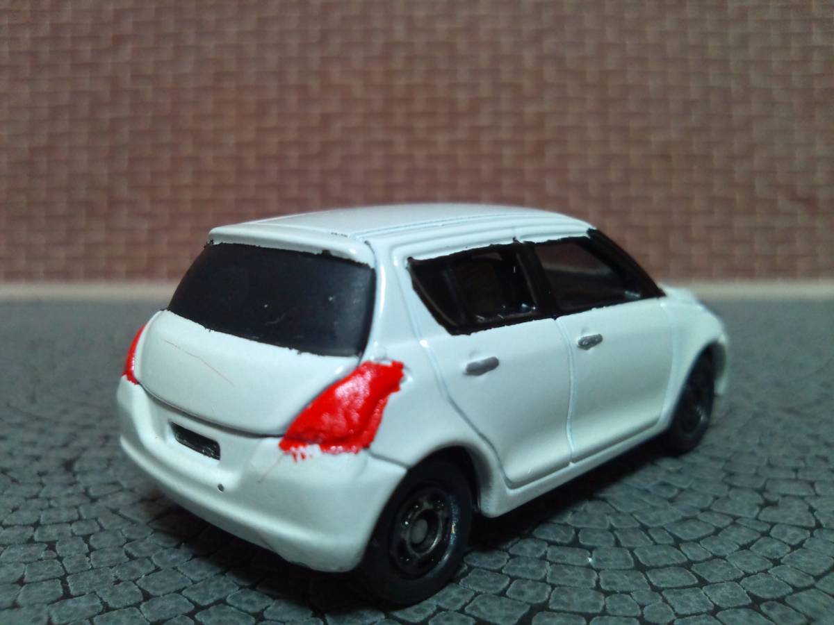item_image_5