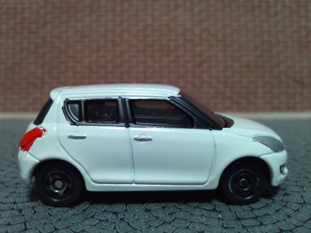 item_image_4