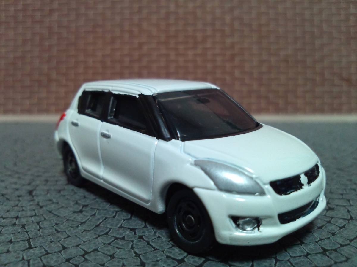 item_image_1