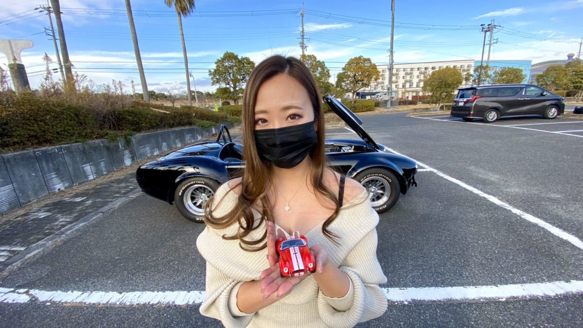 ネギ労い保護猫チャリティー from 蛇女さん