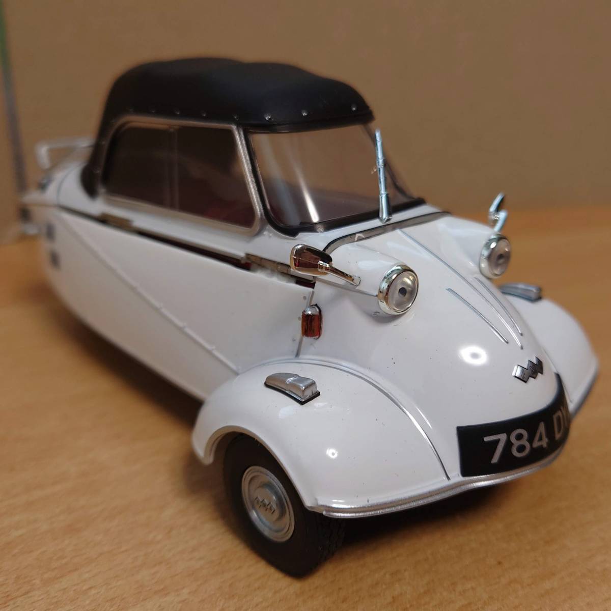 500円引きクーポン 1 18メッサーシュミット ダイキャスト製ミニカー Oxford Kr0 Messerschmitt ポラールホワイト Kr0 ミニカー Sjicompany Com 500円引きクーポン 1 18メッサーシュミット ダイキャスト製ミニカー Oxford Kr0 Messerschmitt ポラールホワイト Kr0 ミニカー Sjicompany Com