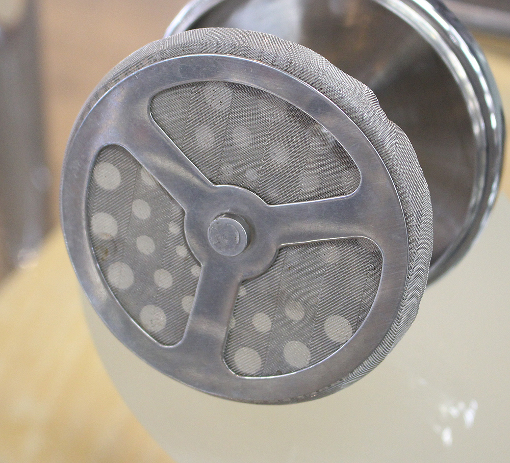 Yahoo!オークション - ALESSI/アレッシィ プレスフィルター Yahoo!オークション - ALESSI/アレッシィ プレスフィルター
