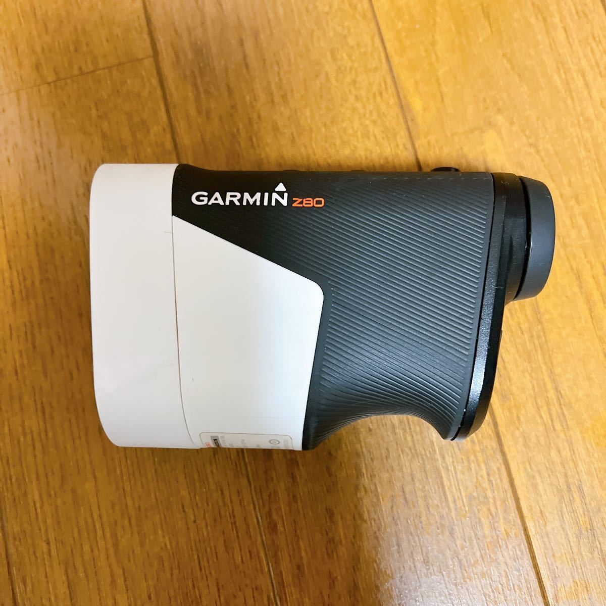 魅力的な価格 GARMIN GARMIN ガーミン 飛距離 アプローチZ80 ゴルフ用