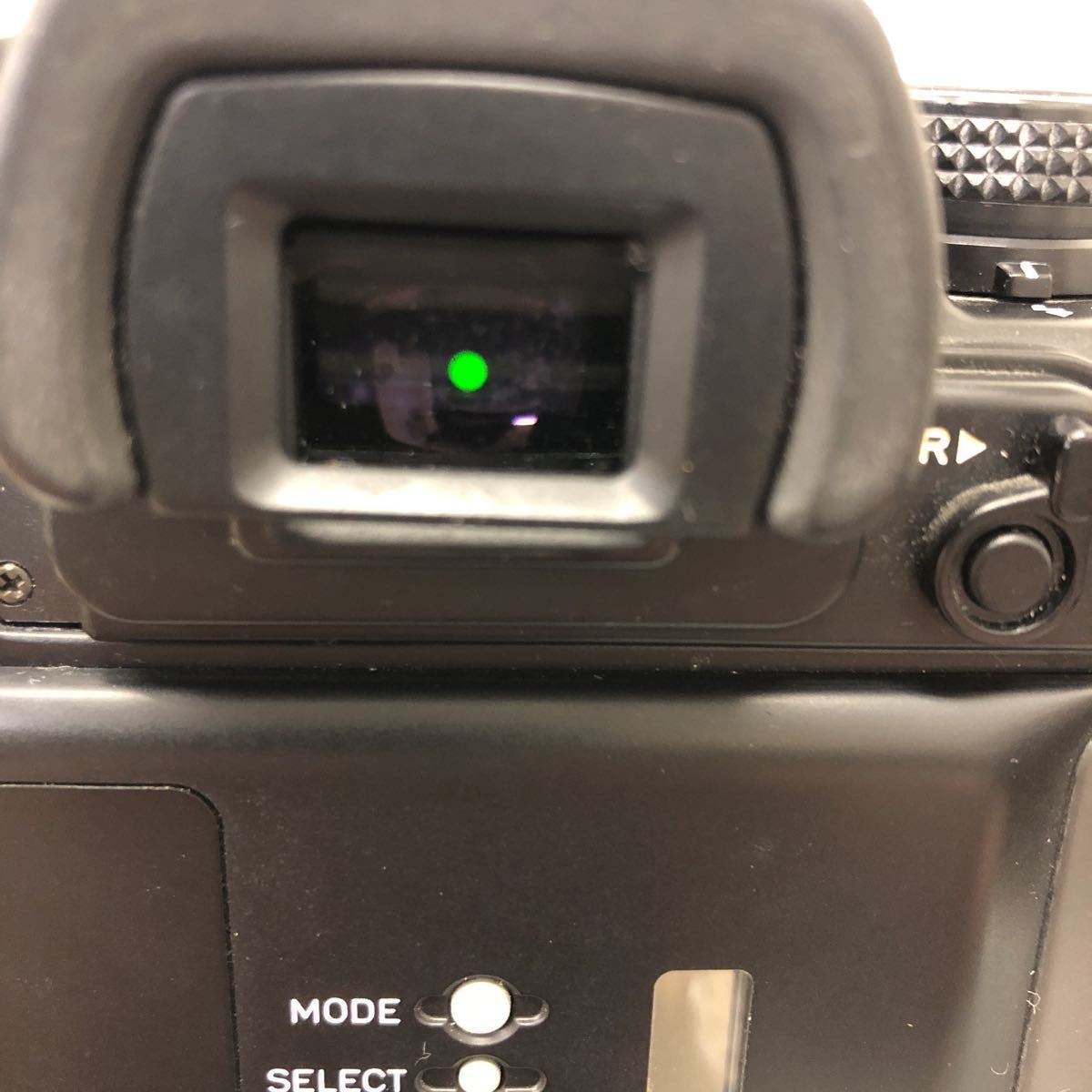 Yahoo!オークション - 【通電確認済】KYOCERA MEDICAL EYE Yahoo!オークション - 【通電確認済】KYOCERA MEDICAL EYE