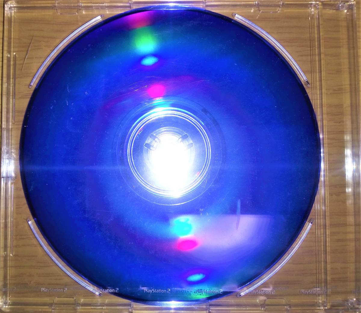2024年激安 新品未開封】【非売品】PS2 プレイステーション2 2000年6月 店頭 その他