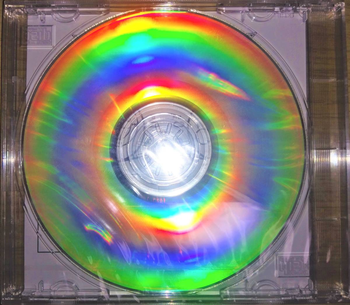 新品未開封】【非売品】3DO REAL 体験版 パズルボブル puzzle 新品未開封】【非売品】3DO REAL 体験版 パズルボブル puzzle