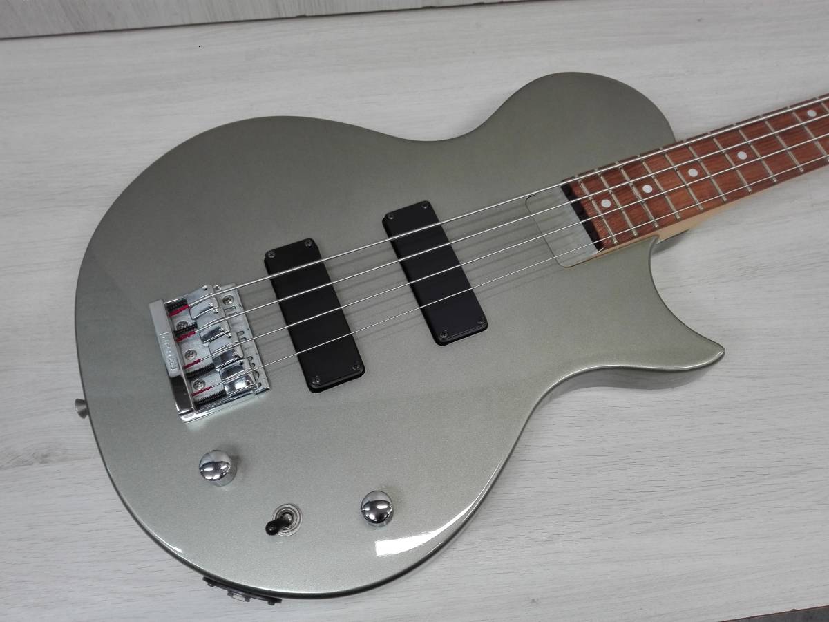 Burny LSB-48 レスポールベース Burny LSB-48 レスポールベース Yahoo!オークション - Burny LSB