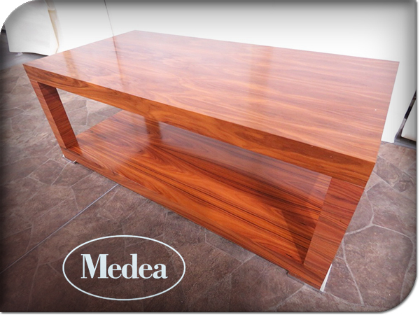 □展示品□未使用品/Medea/メデア/イタリア最高級/5015/G2/TAVOLINO