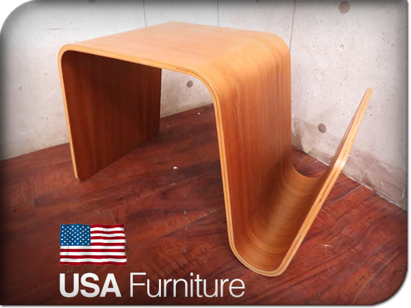 offi オフィー マグテーブル ミッドセンチュリー Yahoo!オークション - offi/オフィー USA 高級 Mag Table