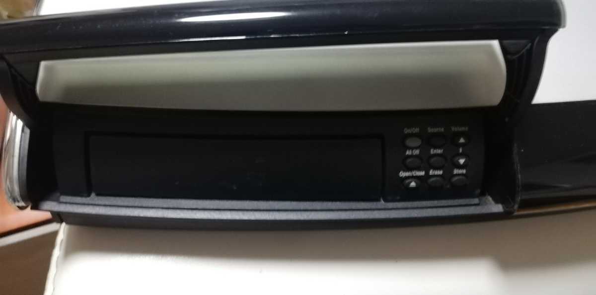 BOSE 5.1ch DVDホームエンターテインメントシステム BOSE 5.1ch DVDホームエンターテインメントシステム