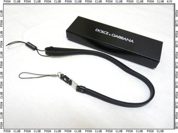 Yahoo!オークション - ドルガバ【BI0052】カーフ ネック・携帯 Yahoo!オークション - ドルガバ【BI0052】カーフ ネック・携帯