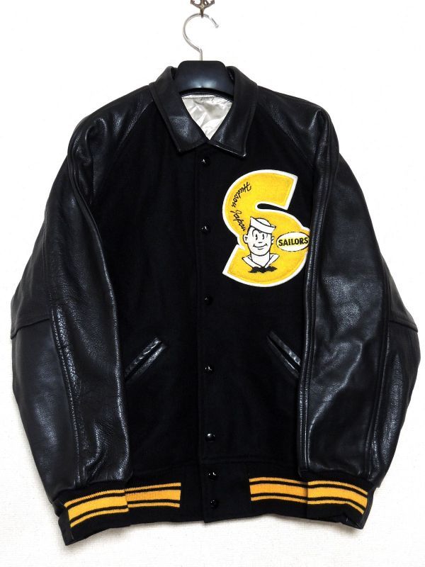 全品送料無料】【全品送料無料】80's 当時物 スティービーワンダー着