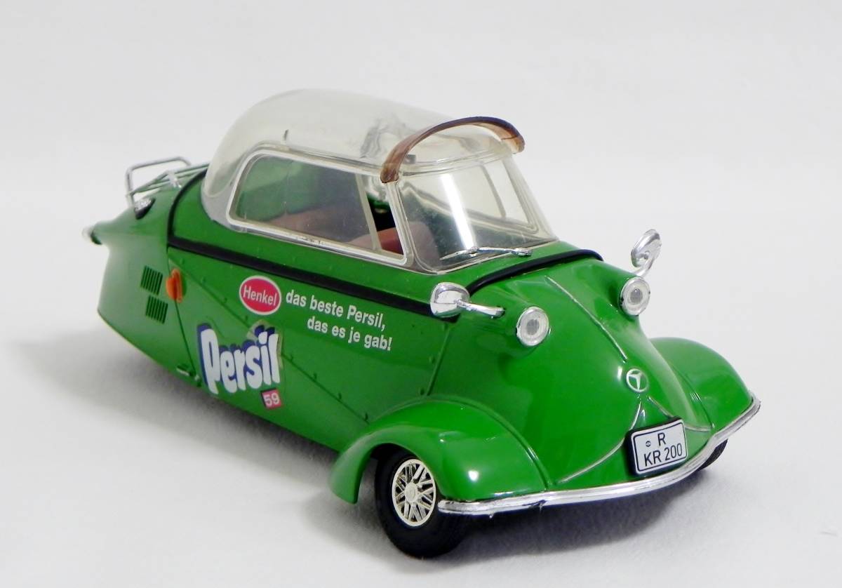 直営店に限定 緑 Messerschmitt Kr0 1 18メッサーシュミットkr0 ミニカー Greatcbdshop Com 直営店に限定 緑 Messerschmitt Kr0 1 18メッサーシュミットkr0 ミニカー Greatcbdshop Com