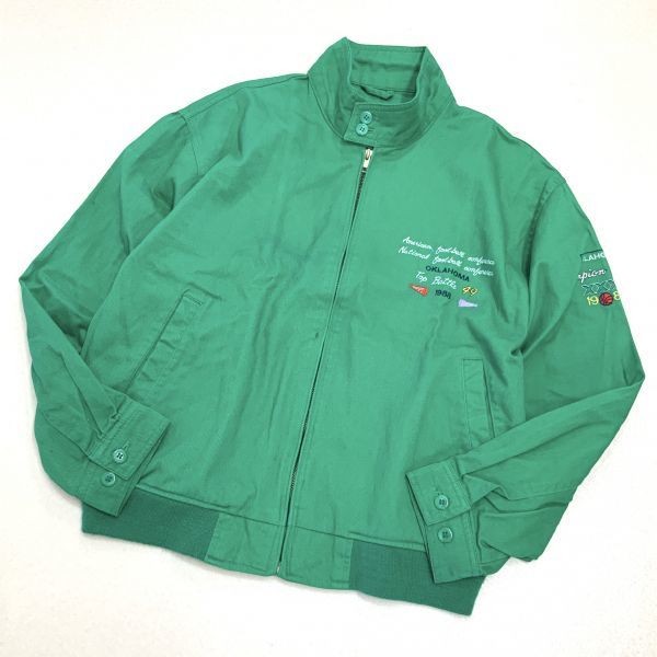 item_image_1